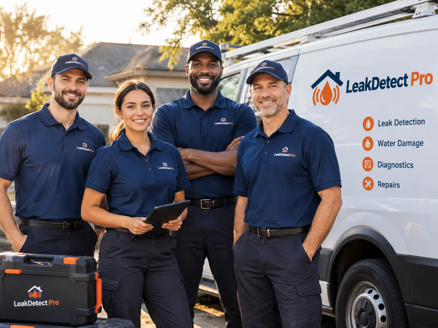 Roof Repair company in Duluth, MN